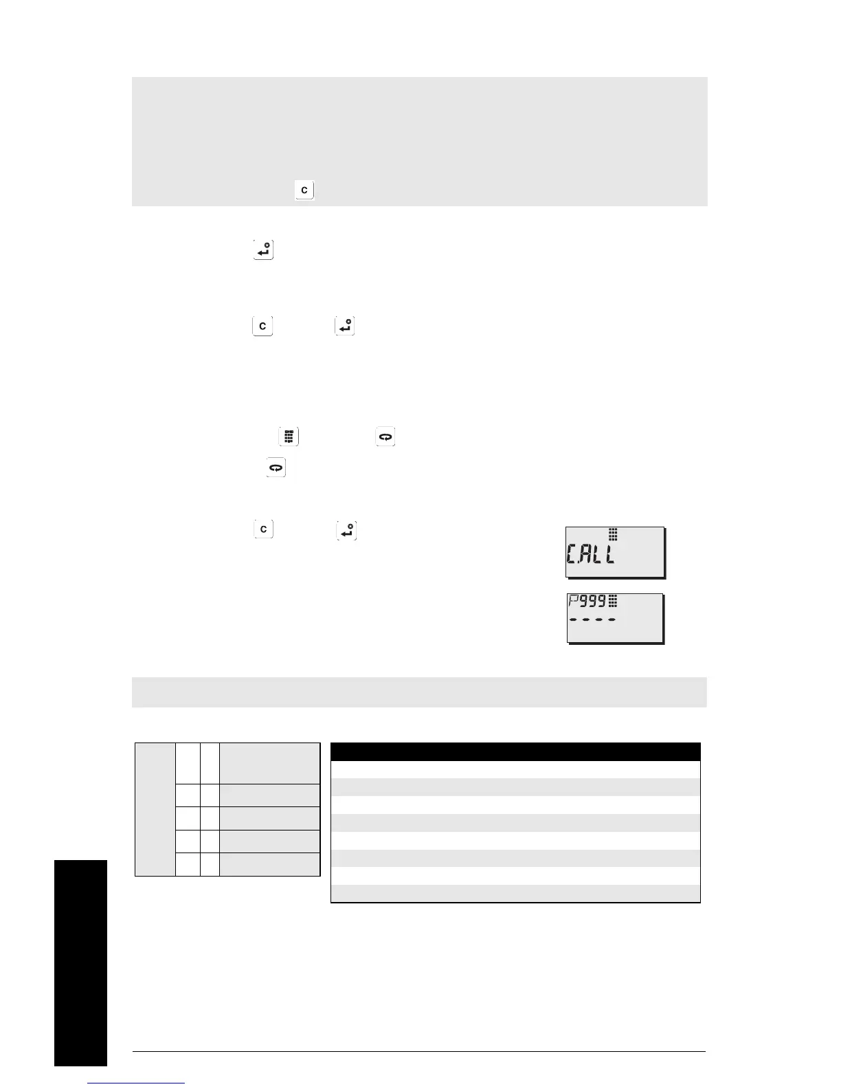 Page #76 background image