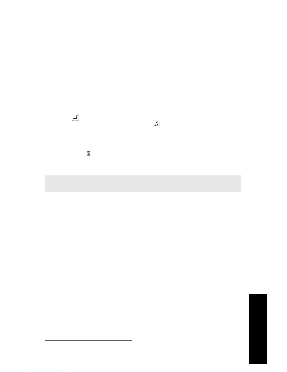 Page #79 background image