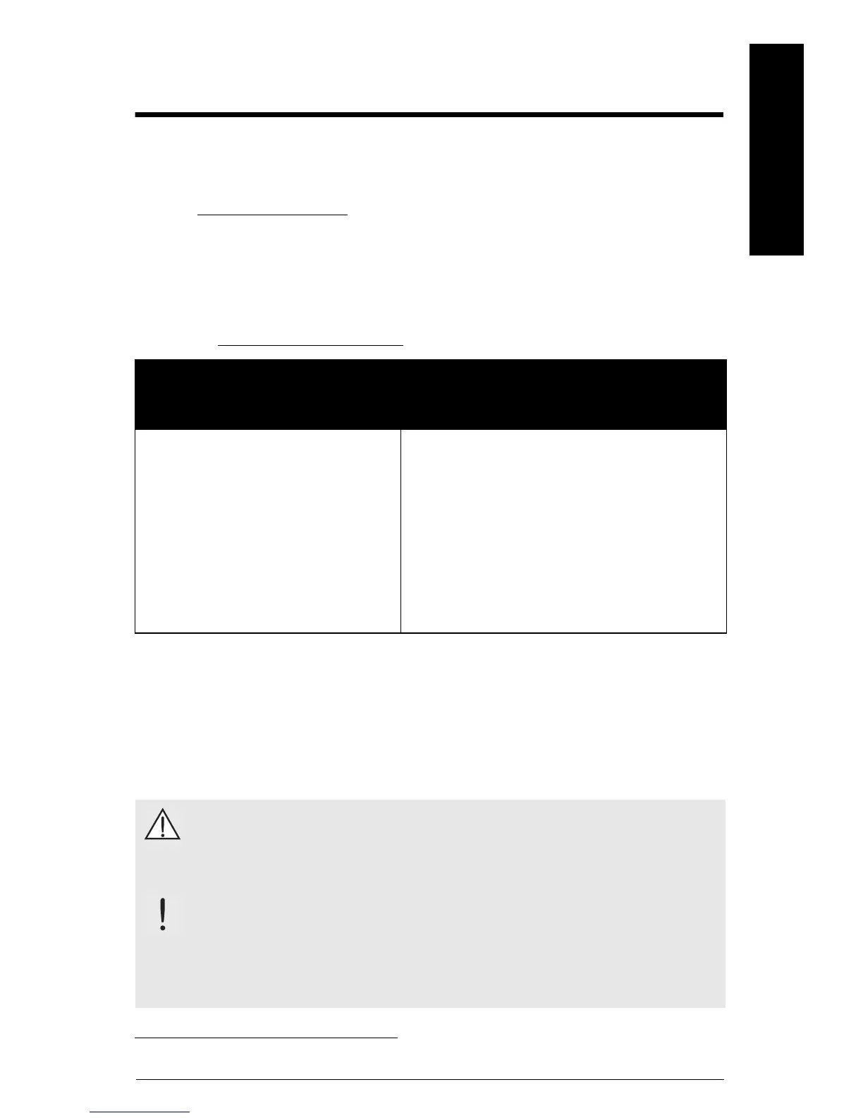 Page #83 background image