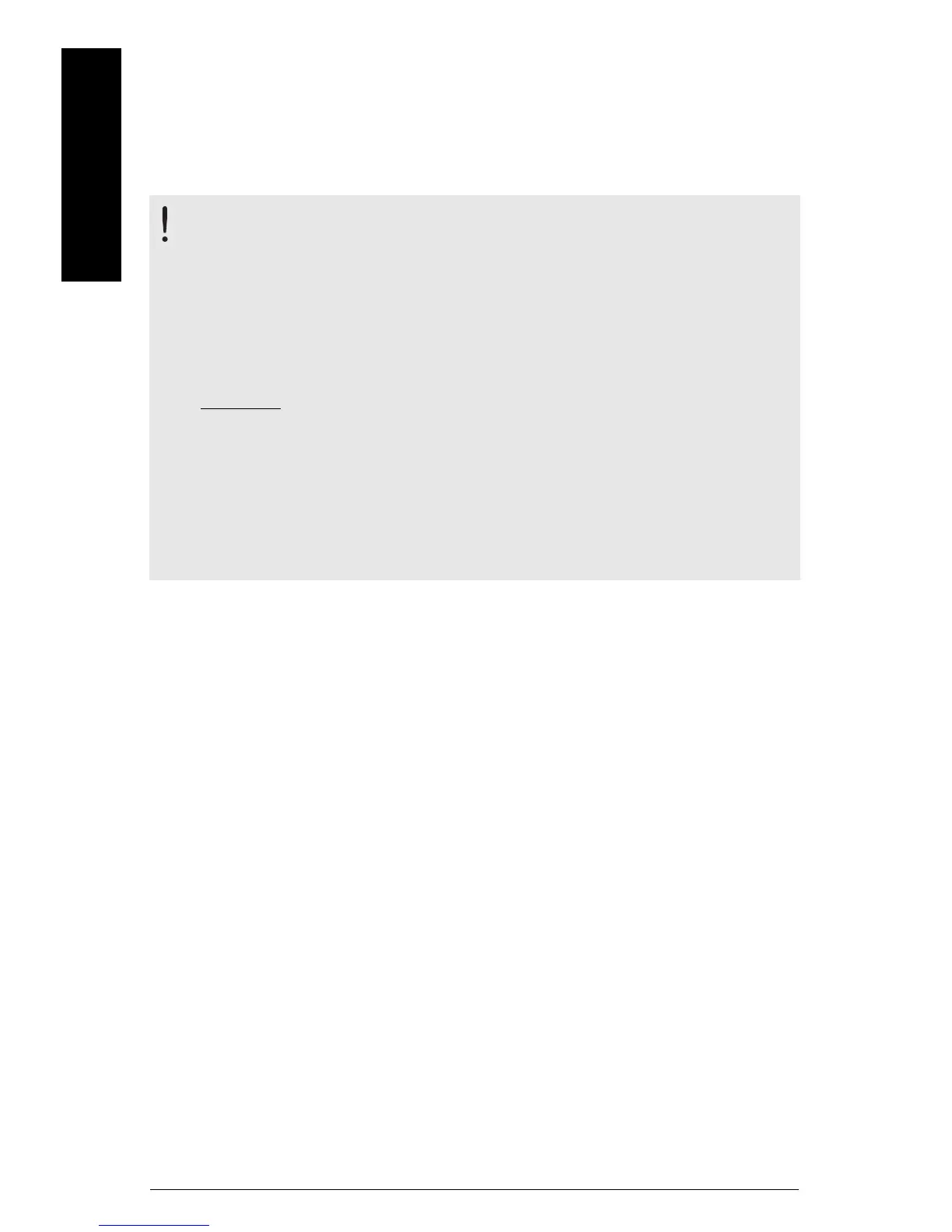 Page #86 background image
