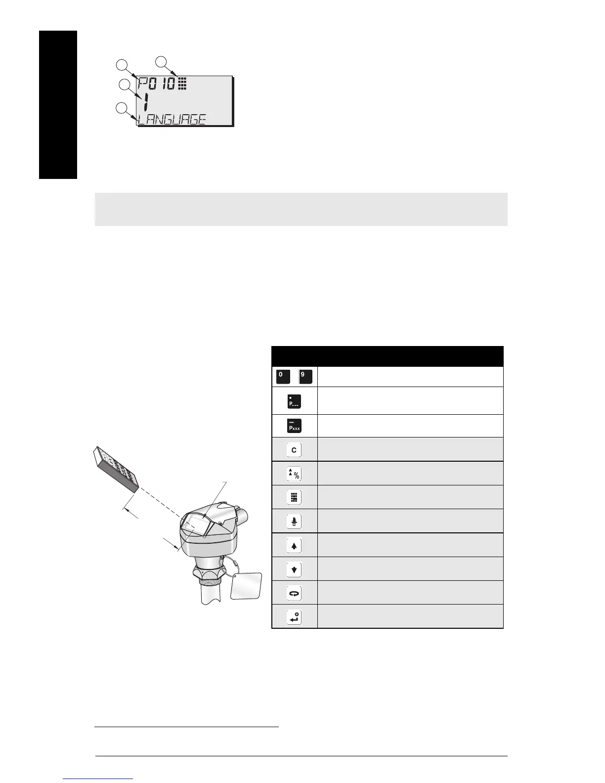 Page #90 background image