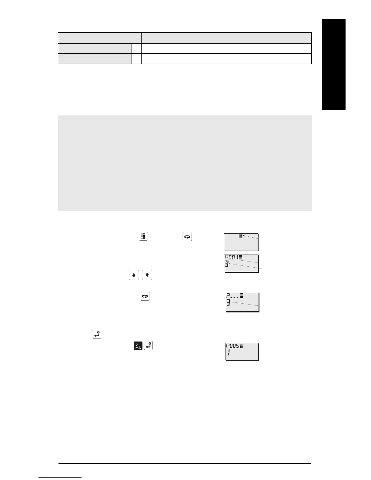 Page #91 background image