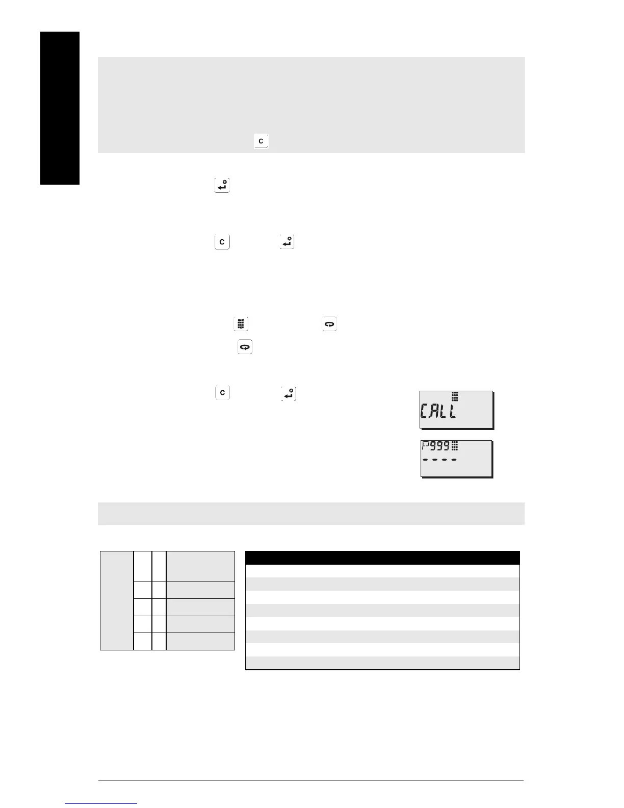Page #92 background image