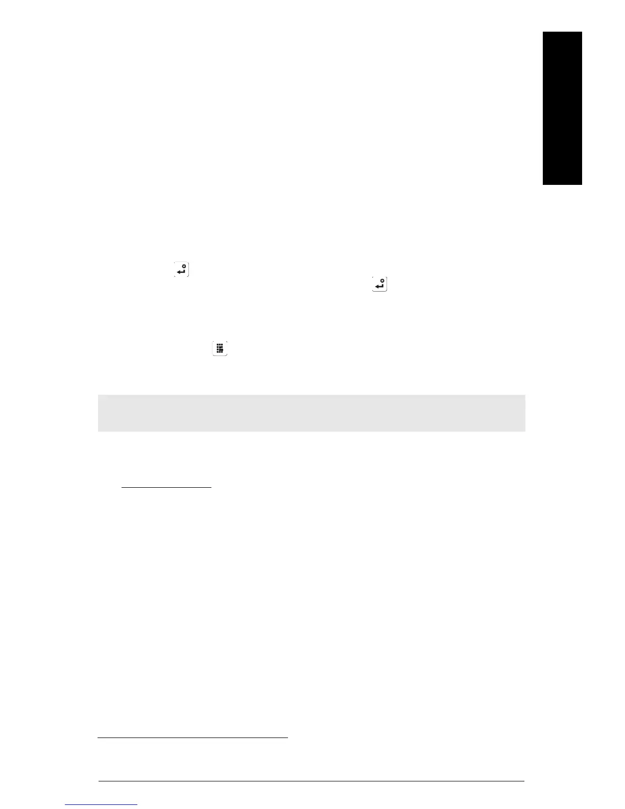 Page #95 background image