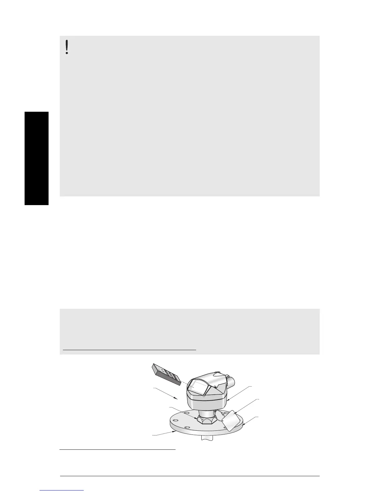 Page #100 background image