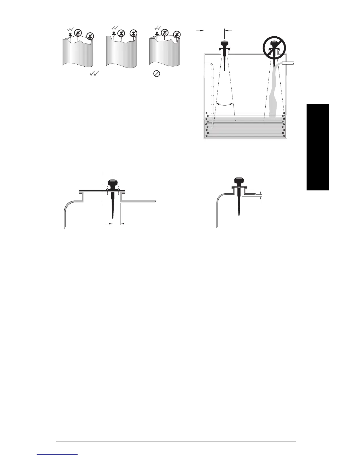 Page #103 background image