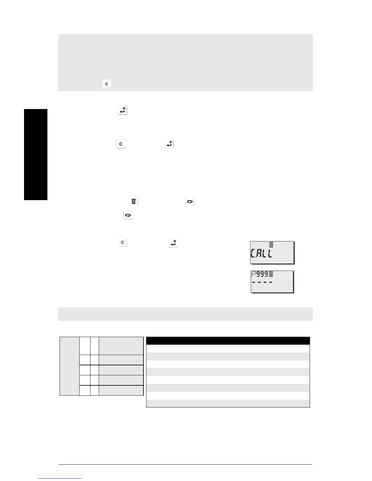 Page #108 background image