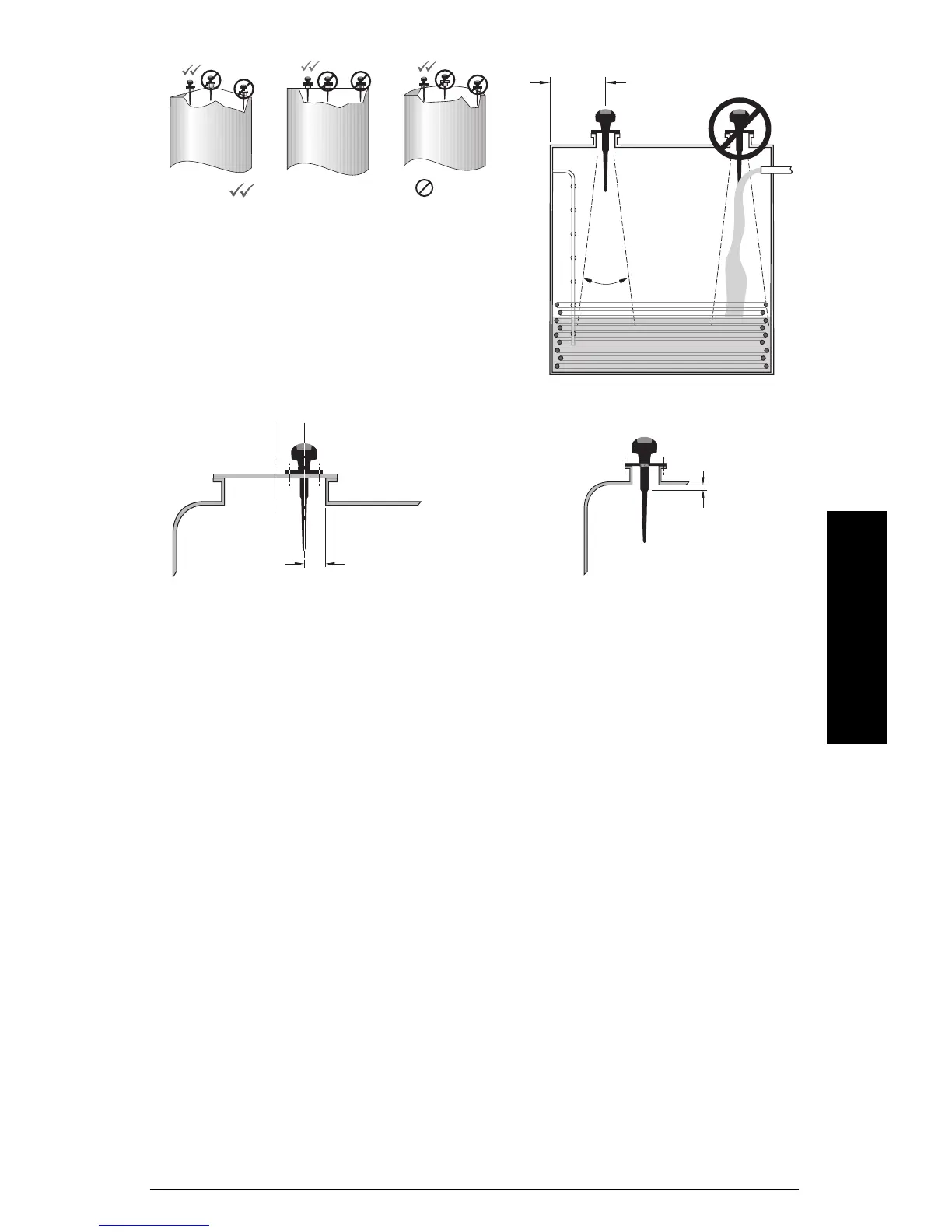 Page #119 background image