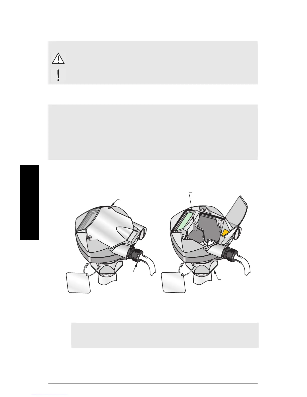 Page #120 background image