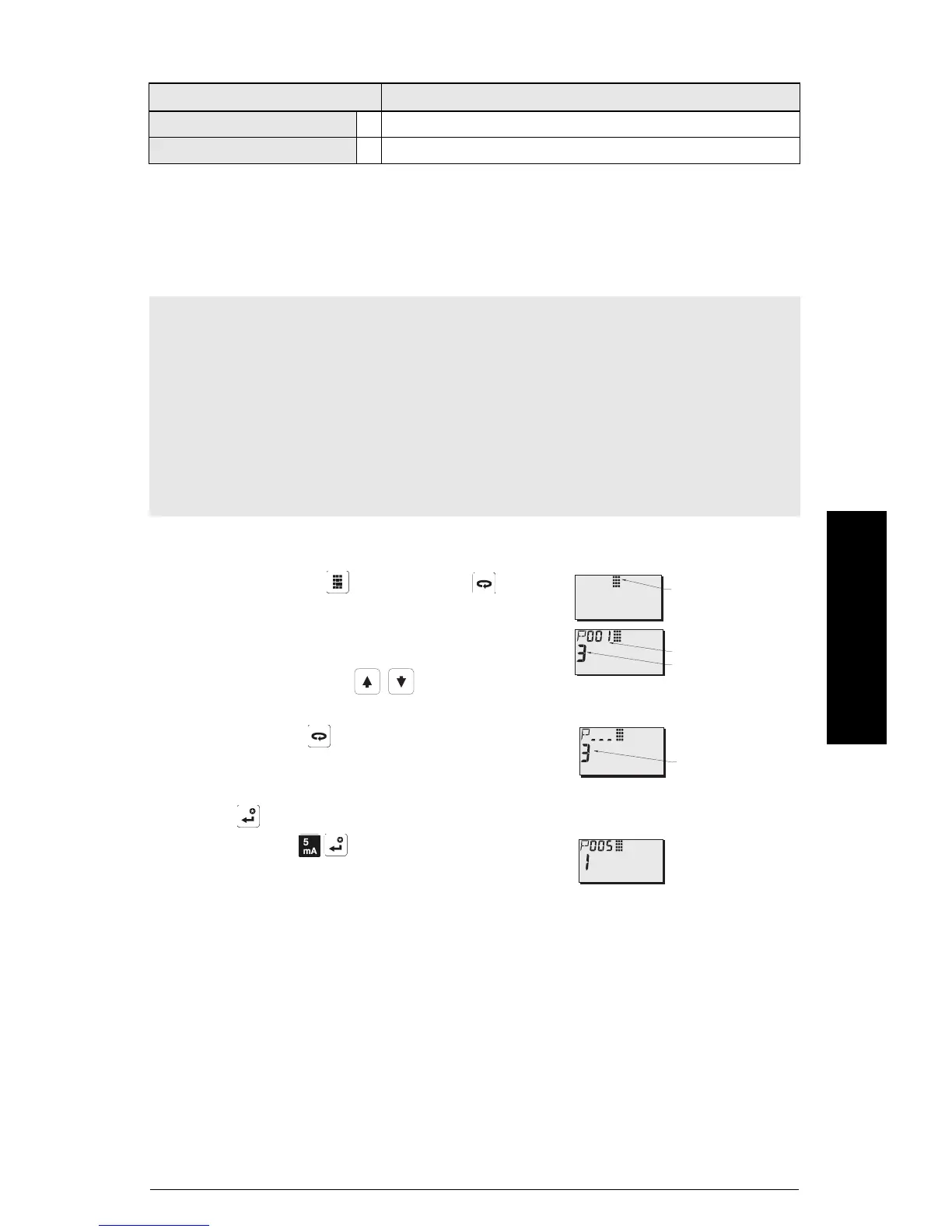Page #123 background image