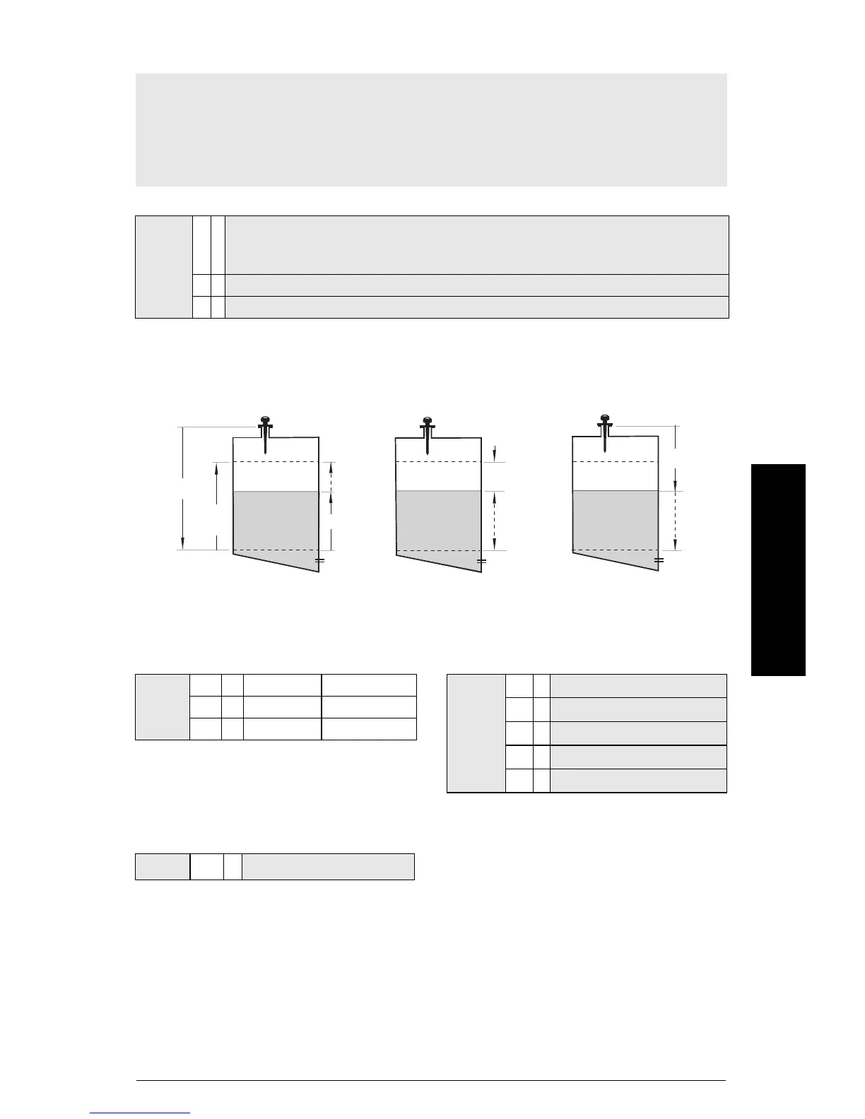 Page #125 background image