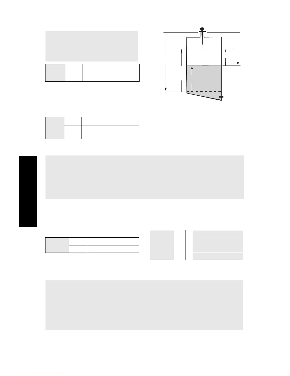 Page #126 background image