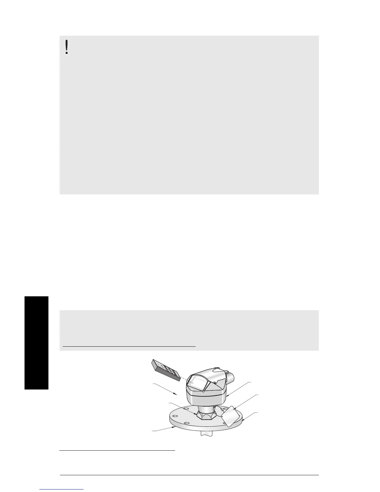 Page #132 background image