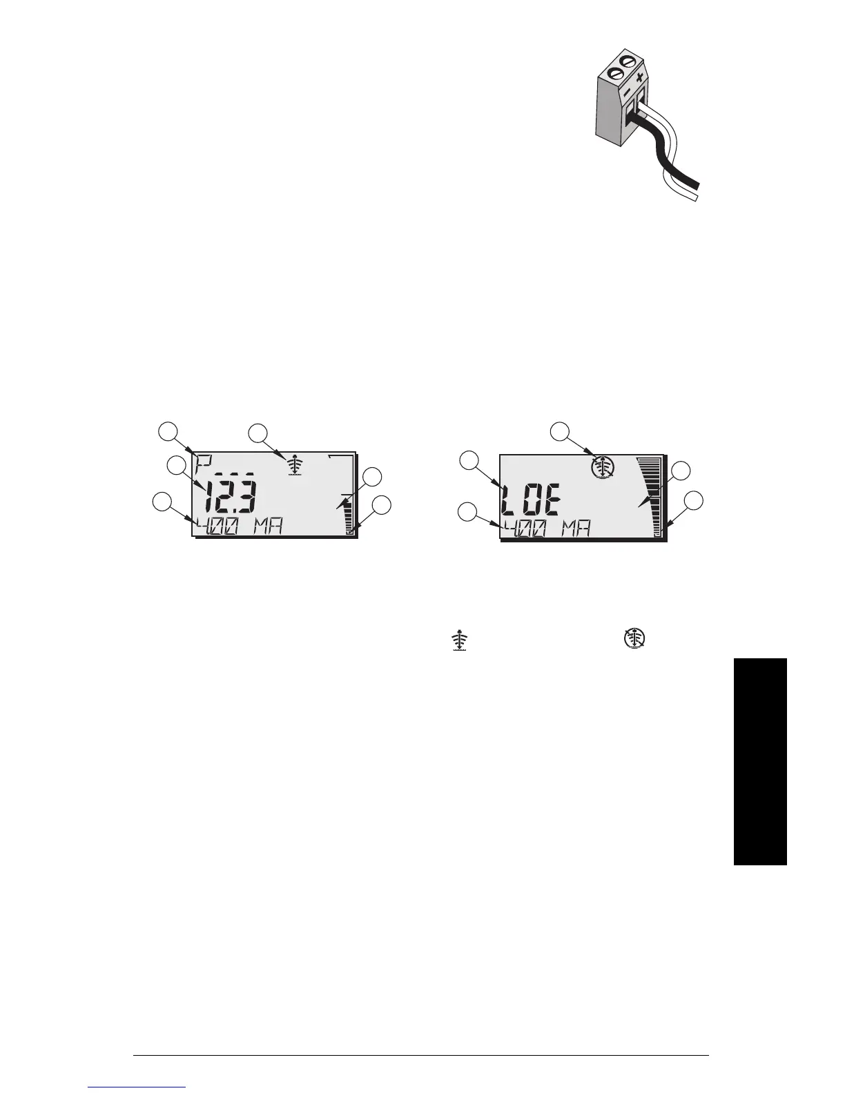 Page #137 background image