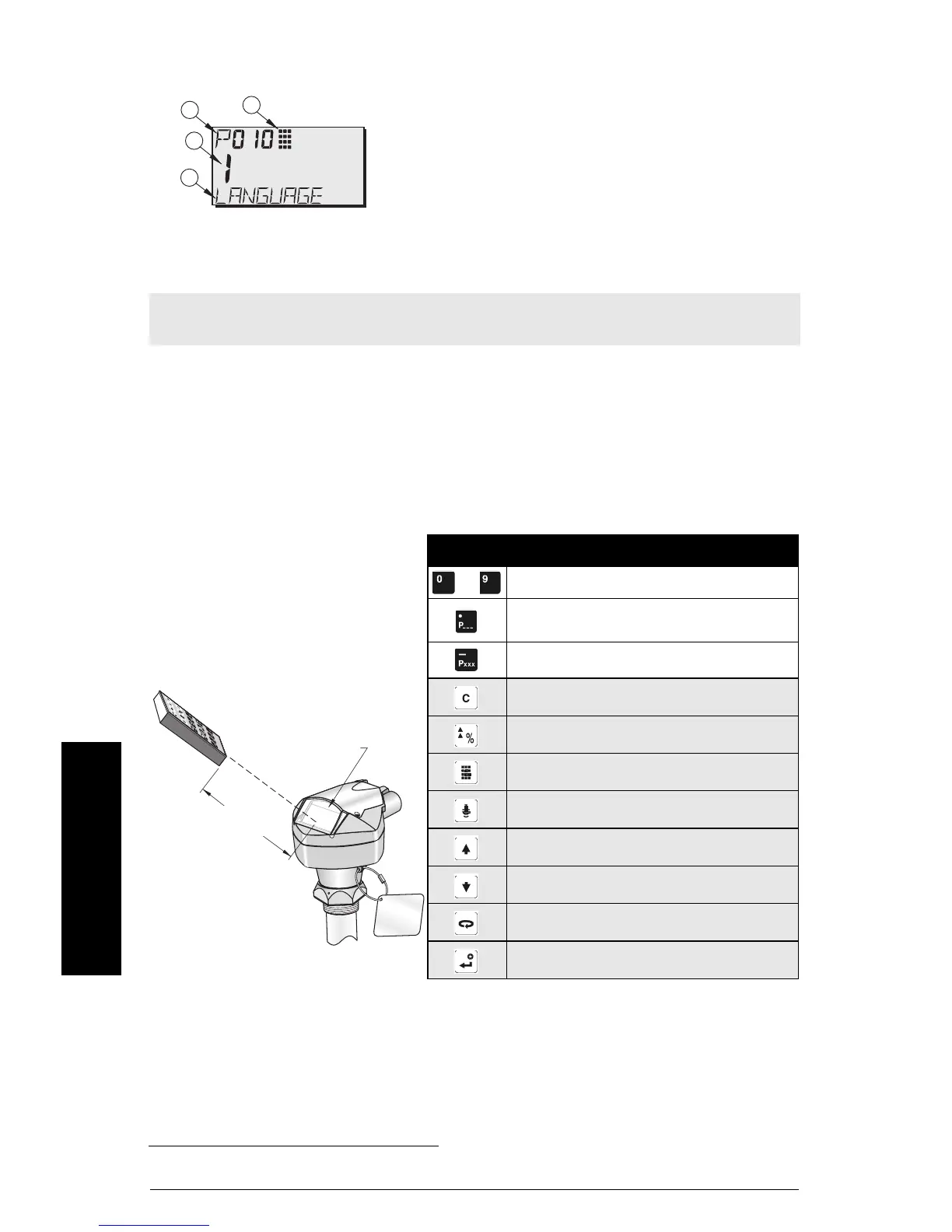 Page #138 background image