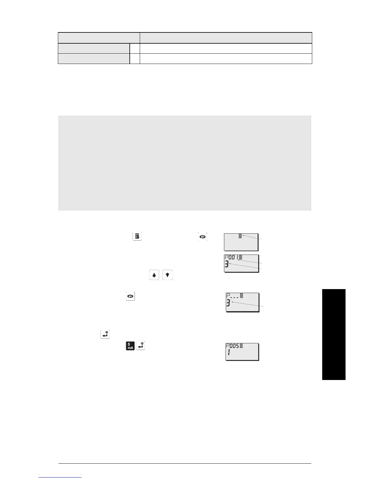 Page #139 background image