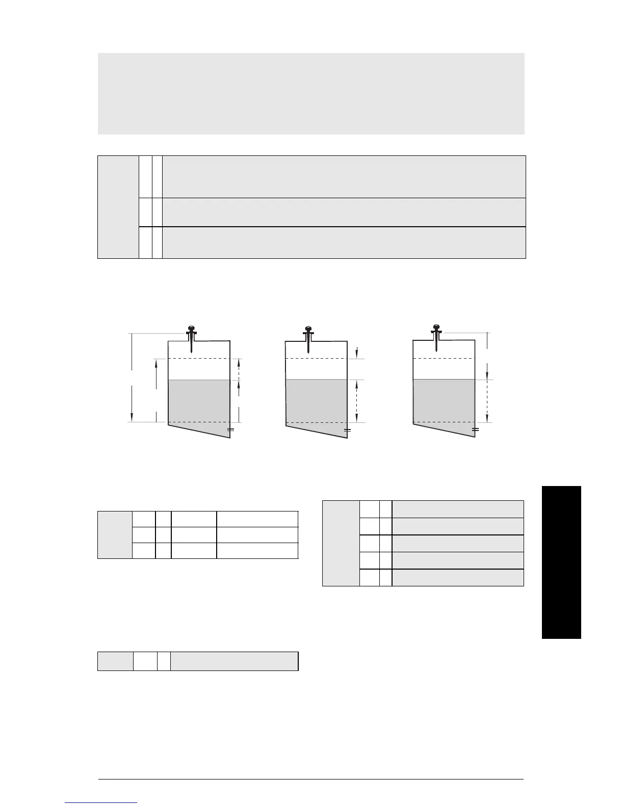 Page #141 background image
