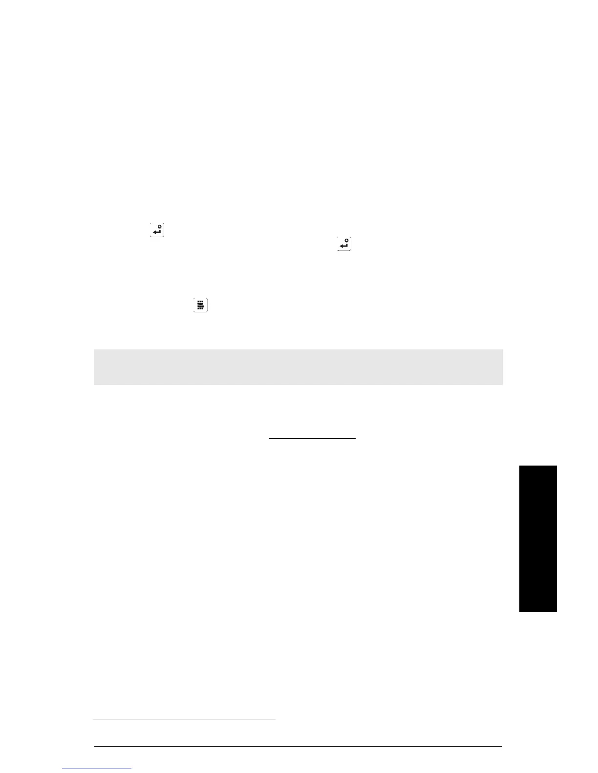 Page #143 background image