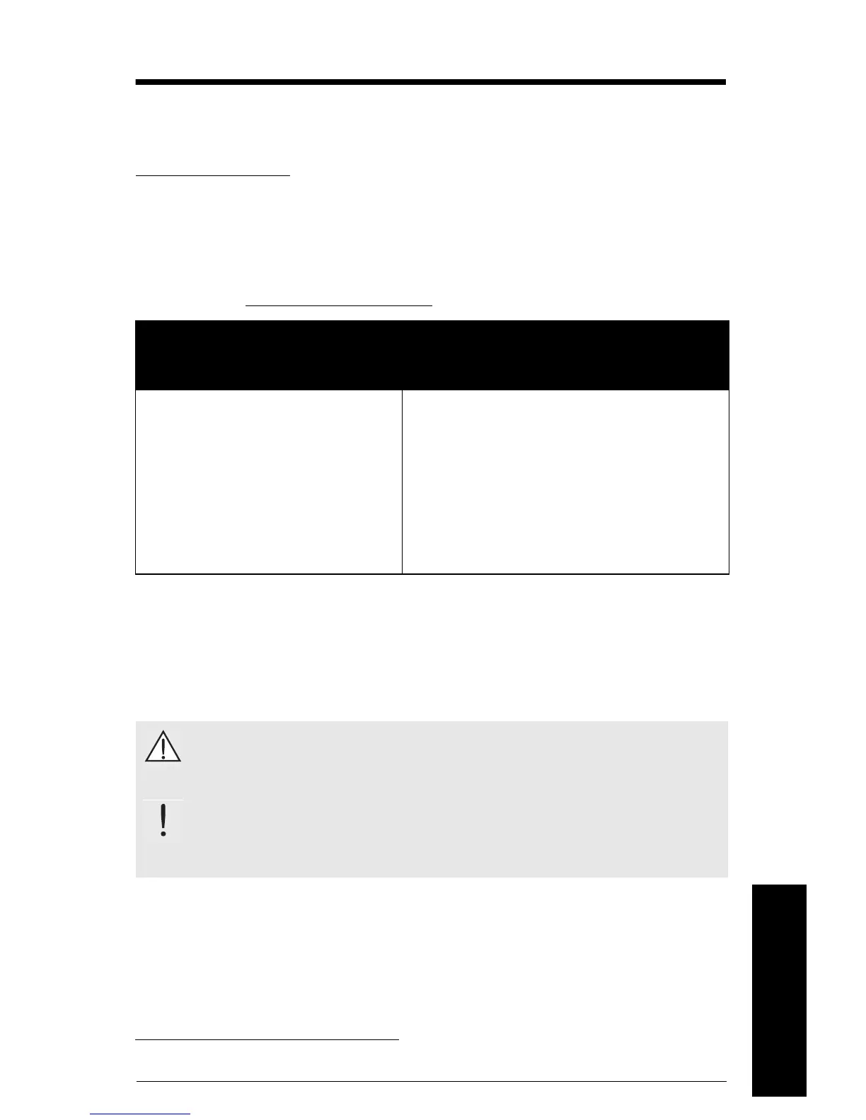 Page #147 background image