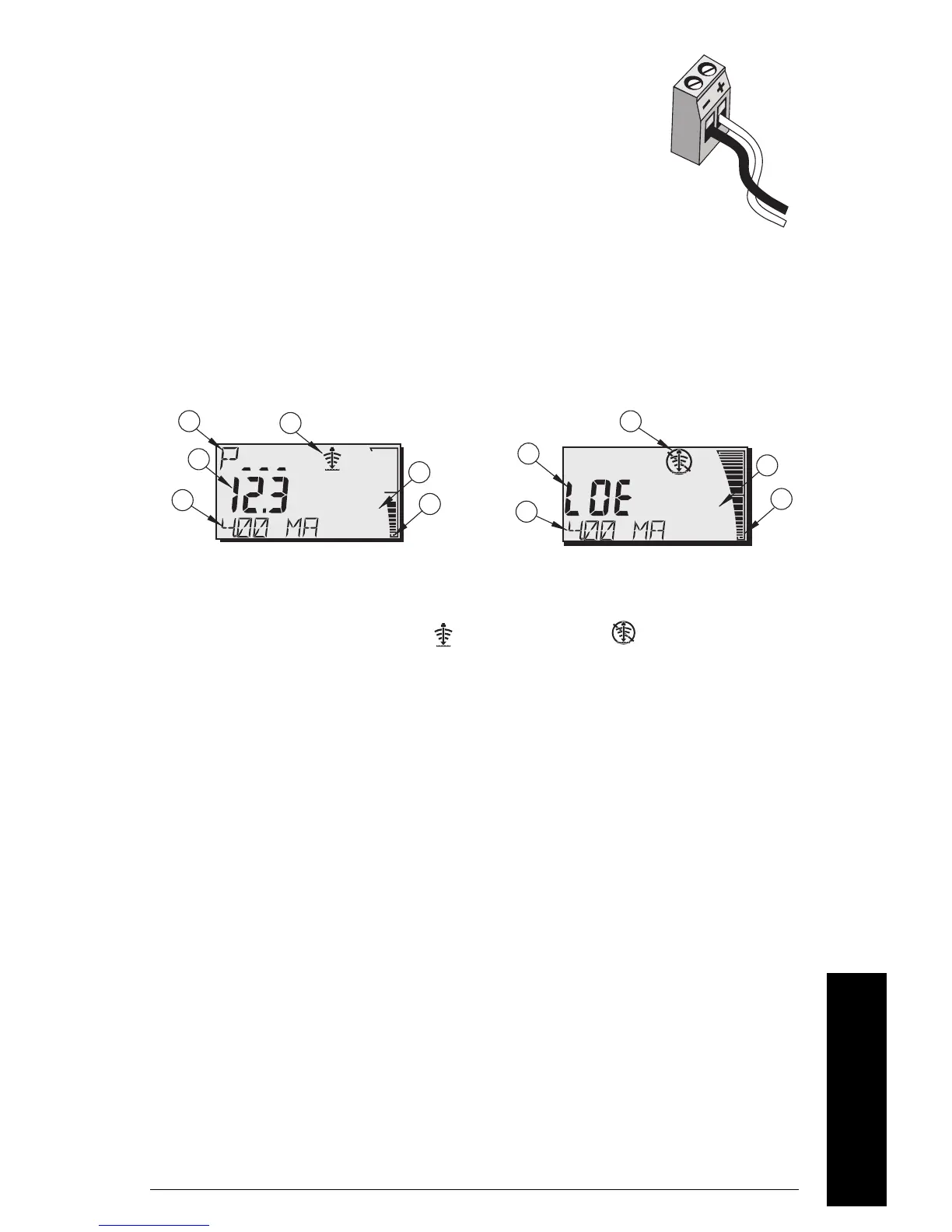 Page #153 background image