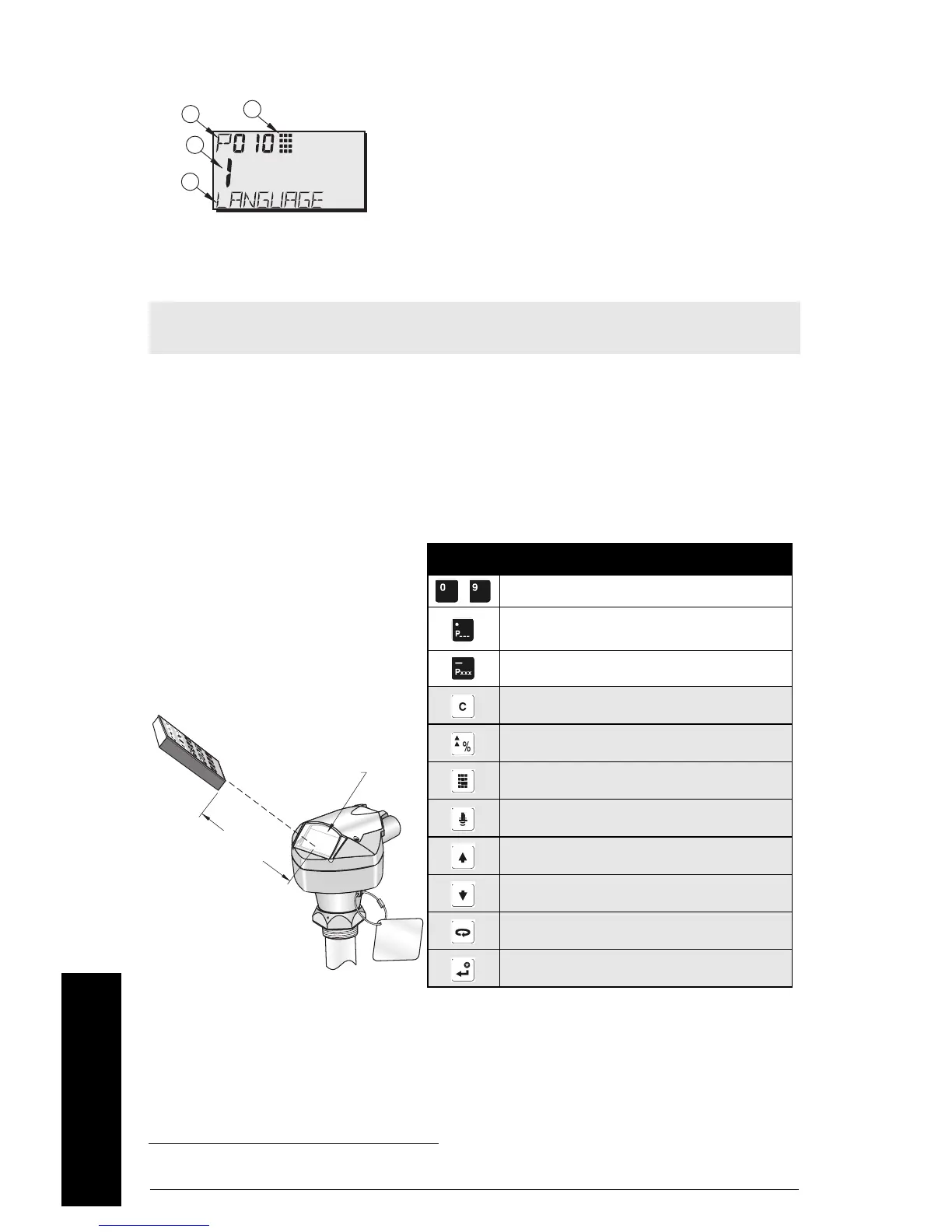 Page #154 background image
