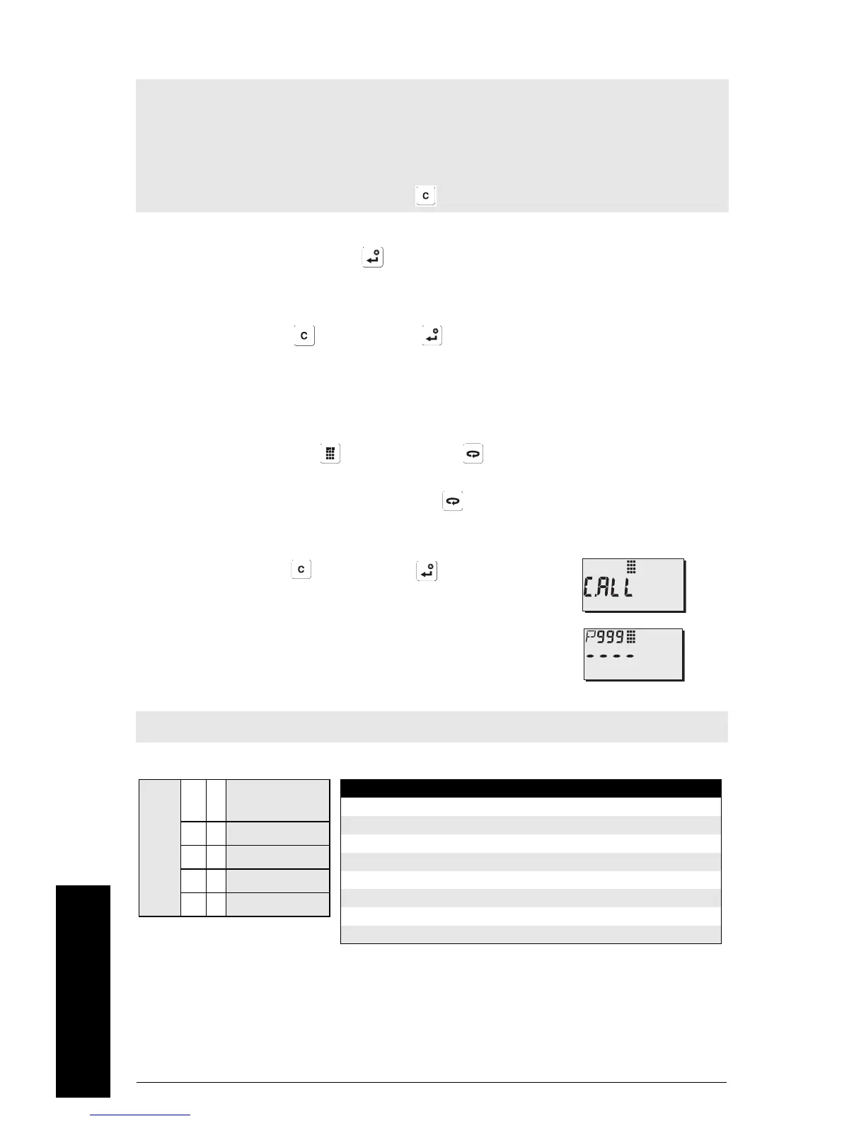 Page #156 background image