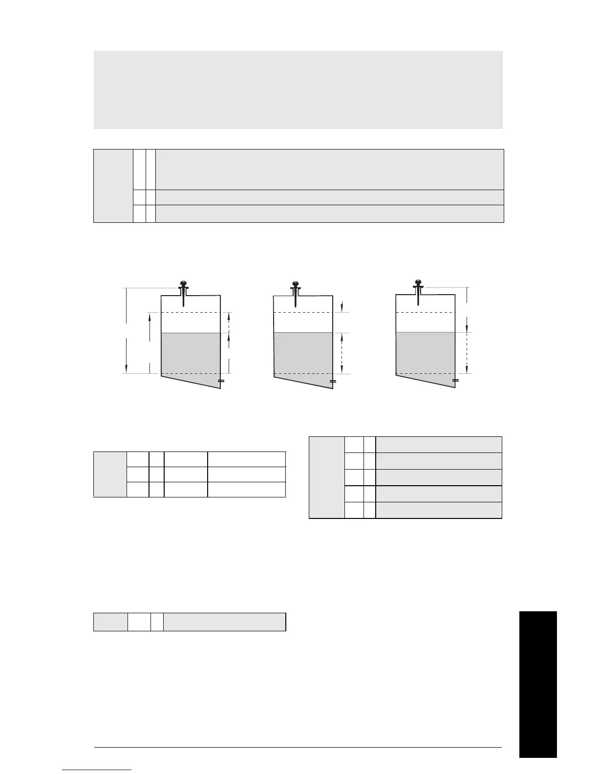 Page #157 background image