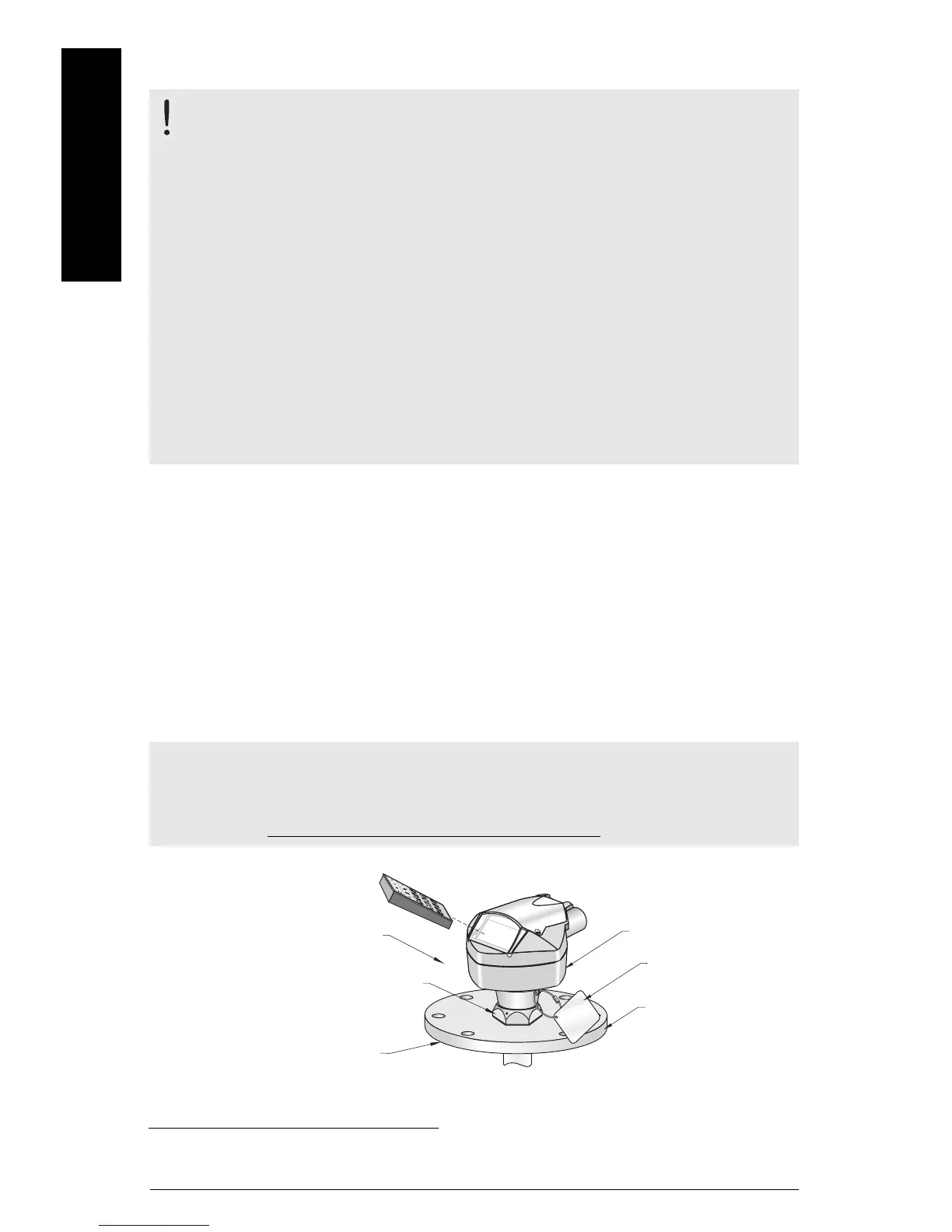 Page #164 background image