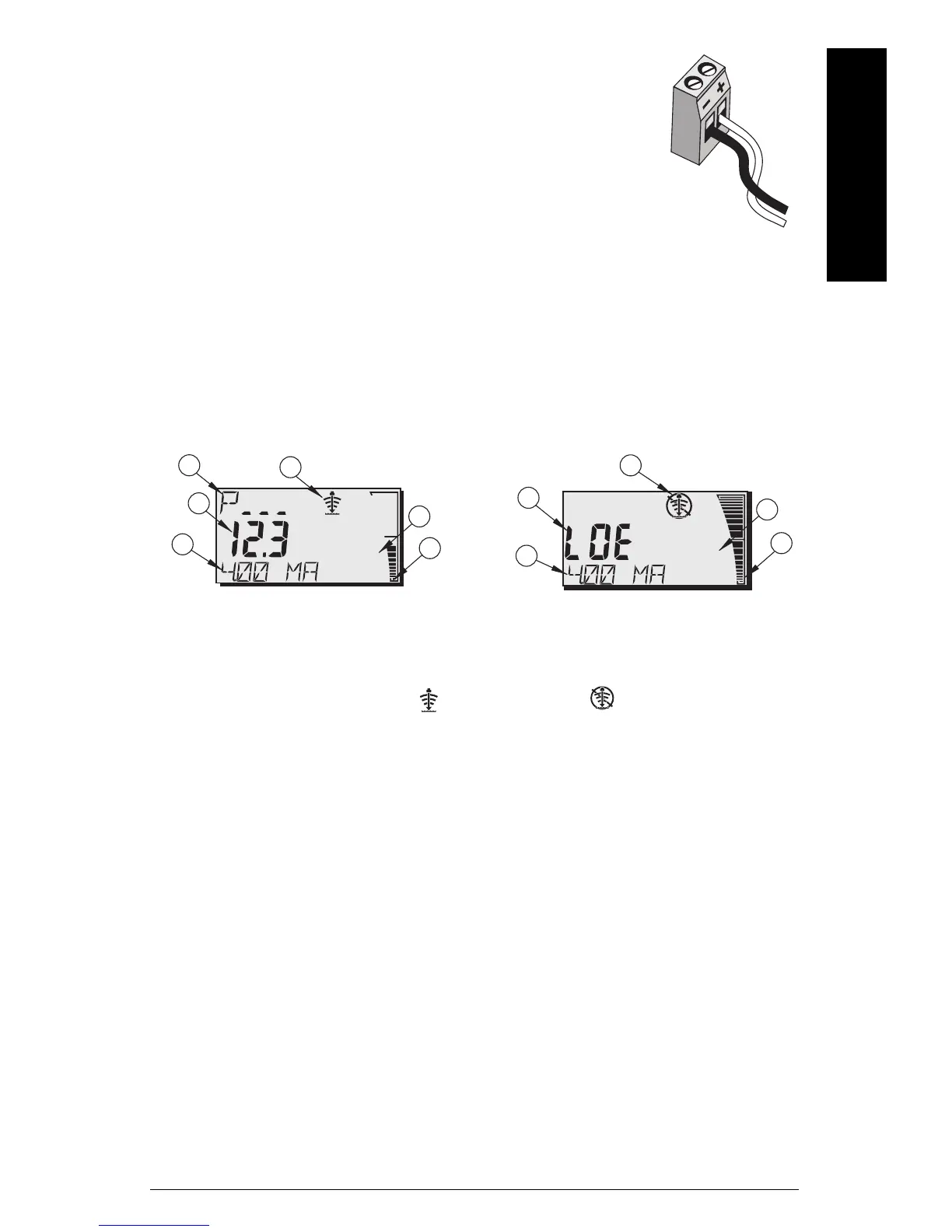 Page #169 background image