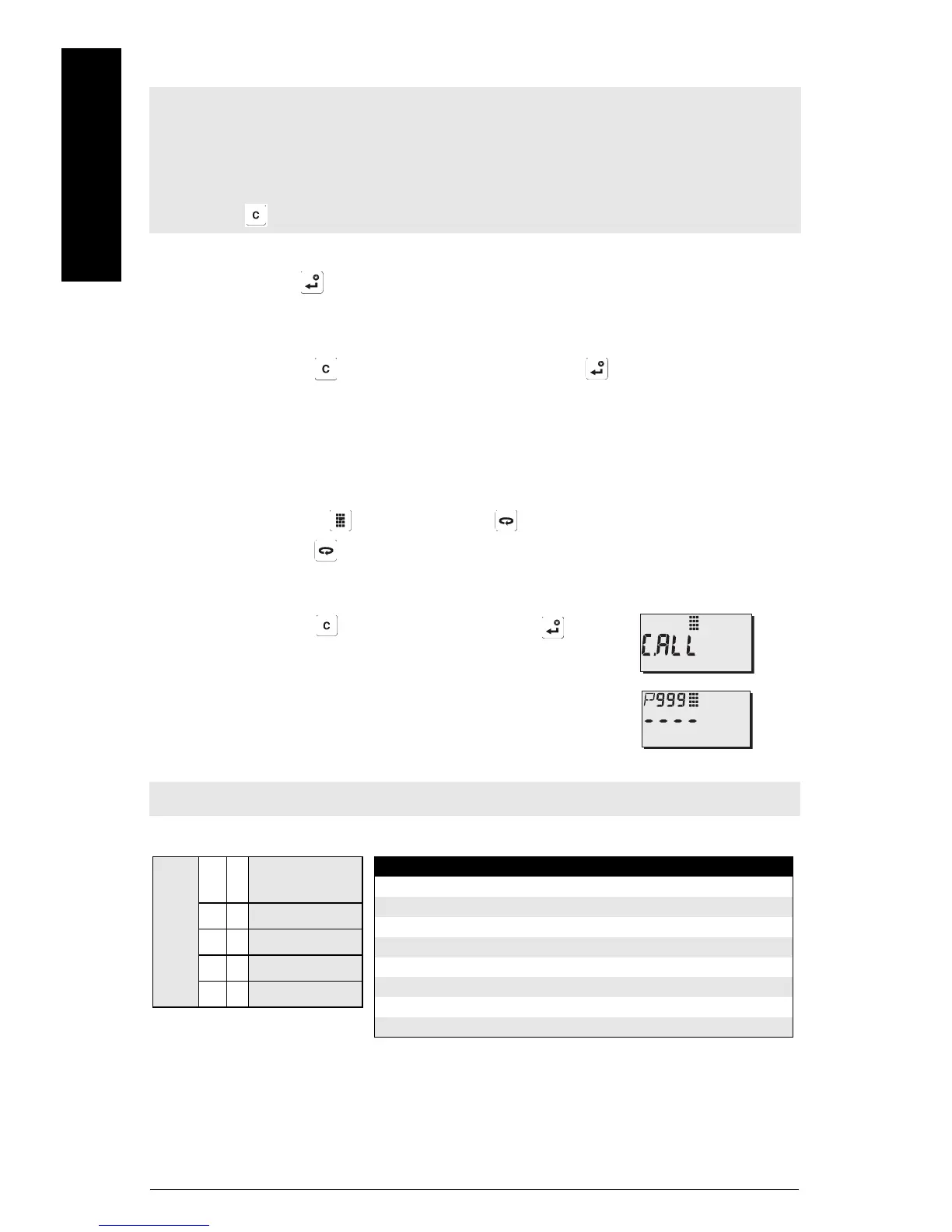 Page #172 background image