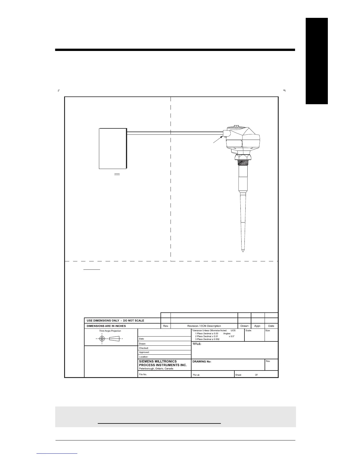 Page #179 background image