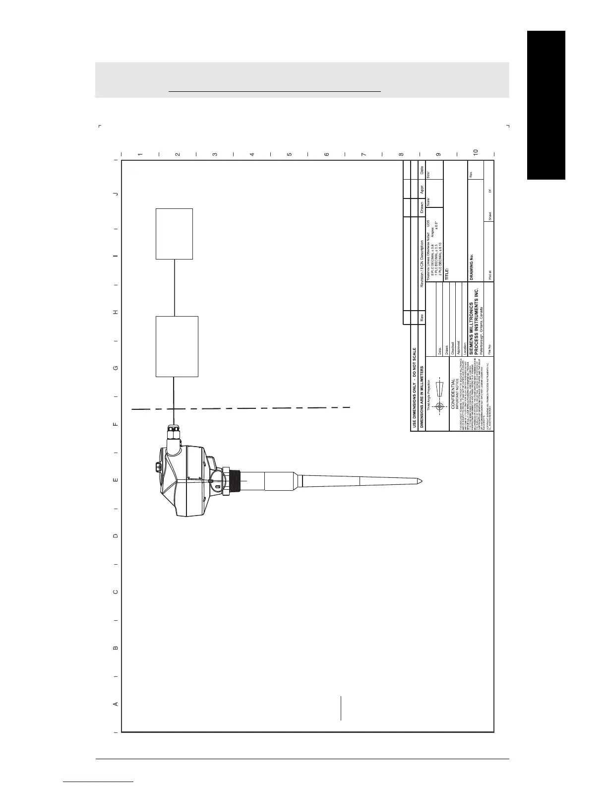 Page #181 background image