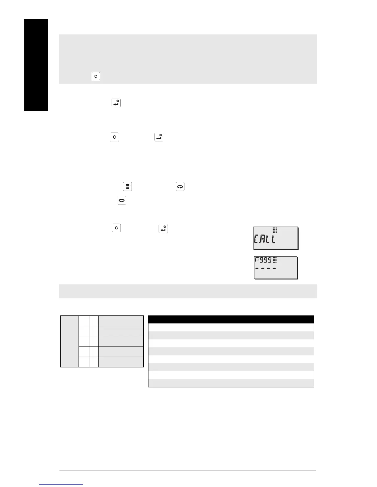 Page #12 background image
