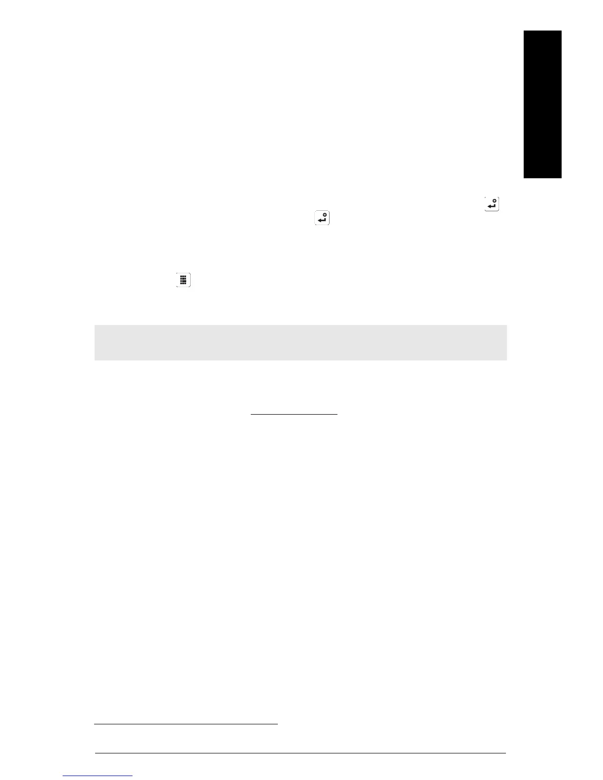 Page #15 background image