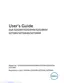 Preview: User Guide