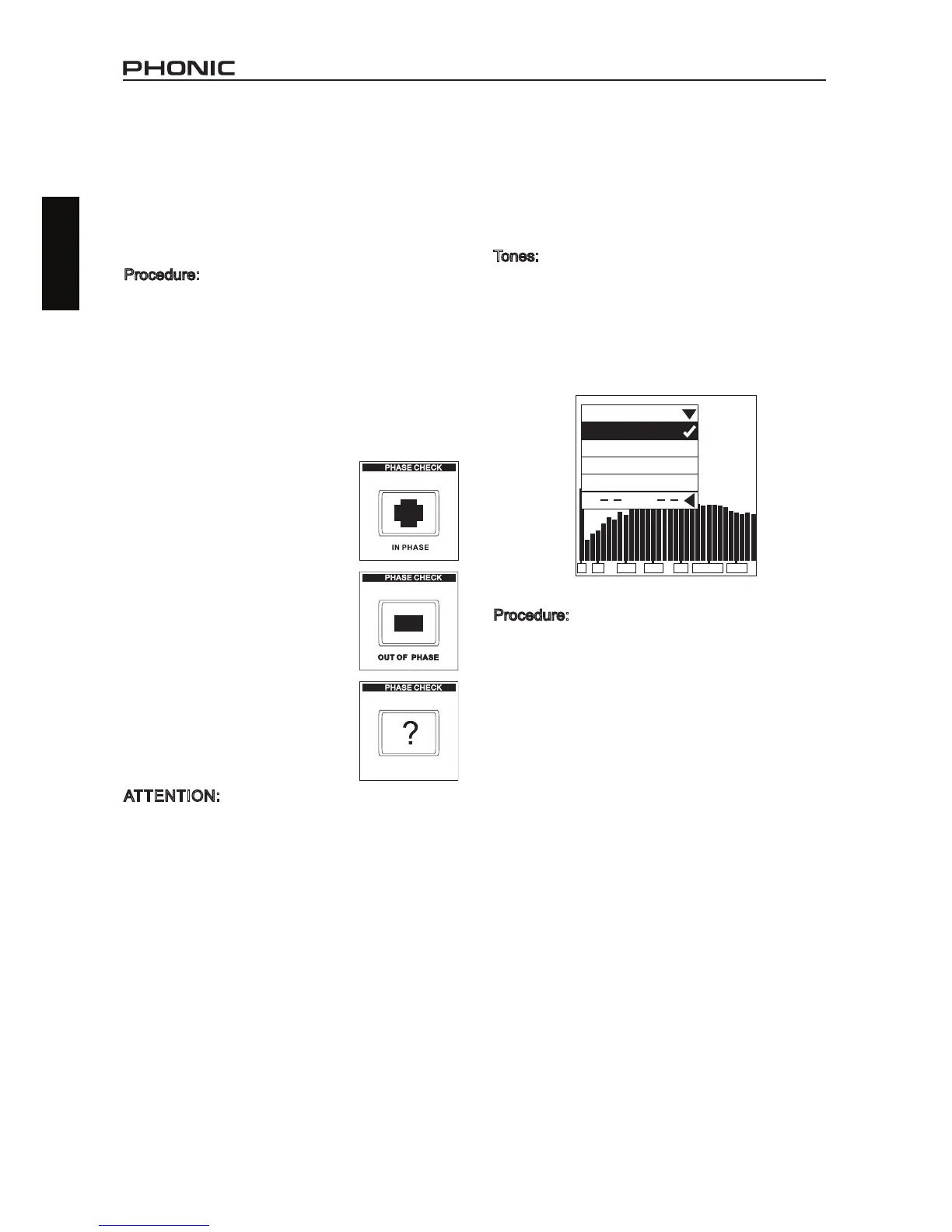Page #16 background image
