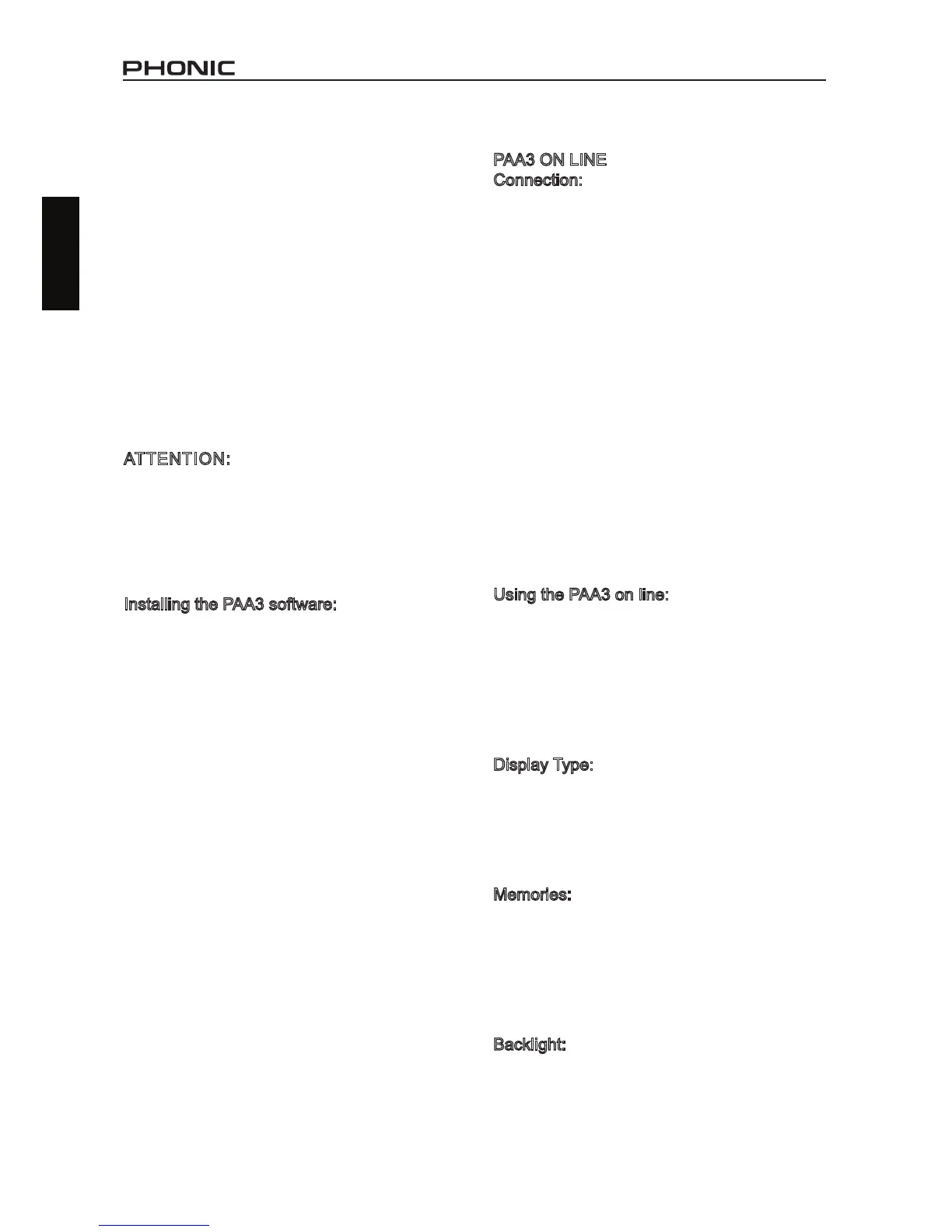 Page #18 background image