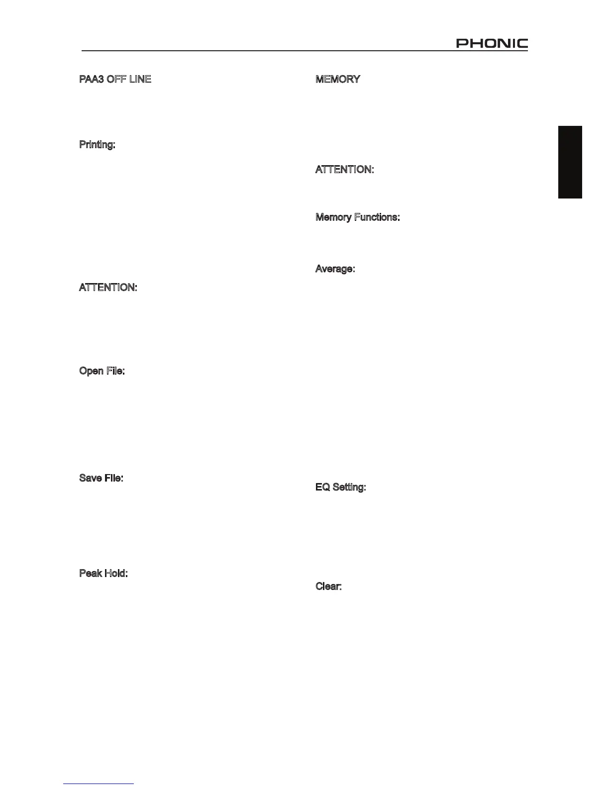 Page #19 background image