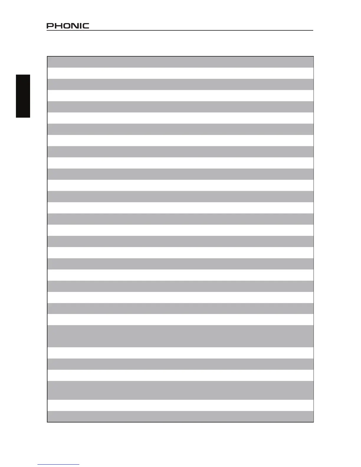 Page #20 background image
