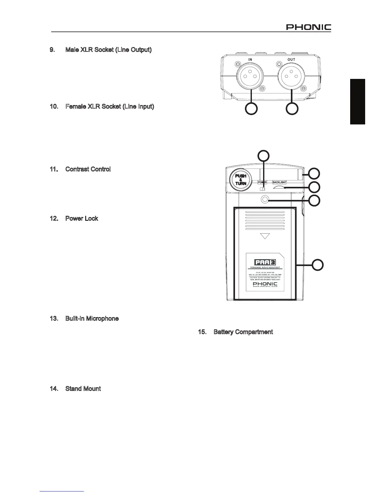 Page #7 background image