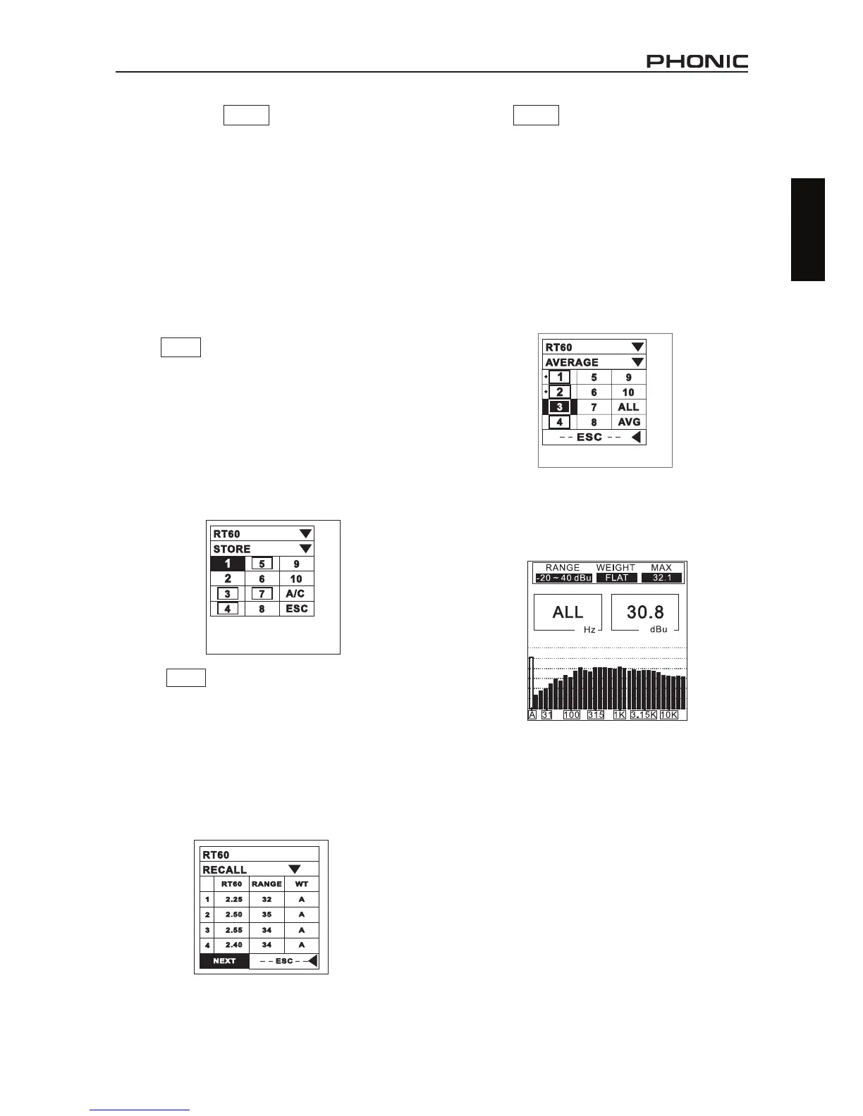 Page #11 background image