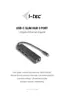 Preview: User Guide