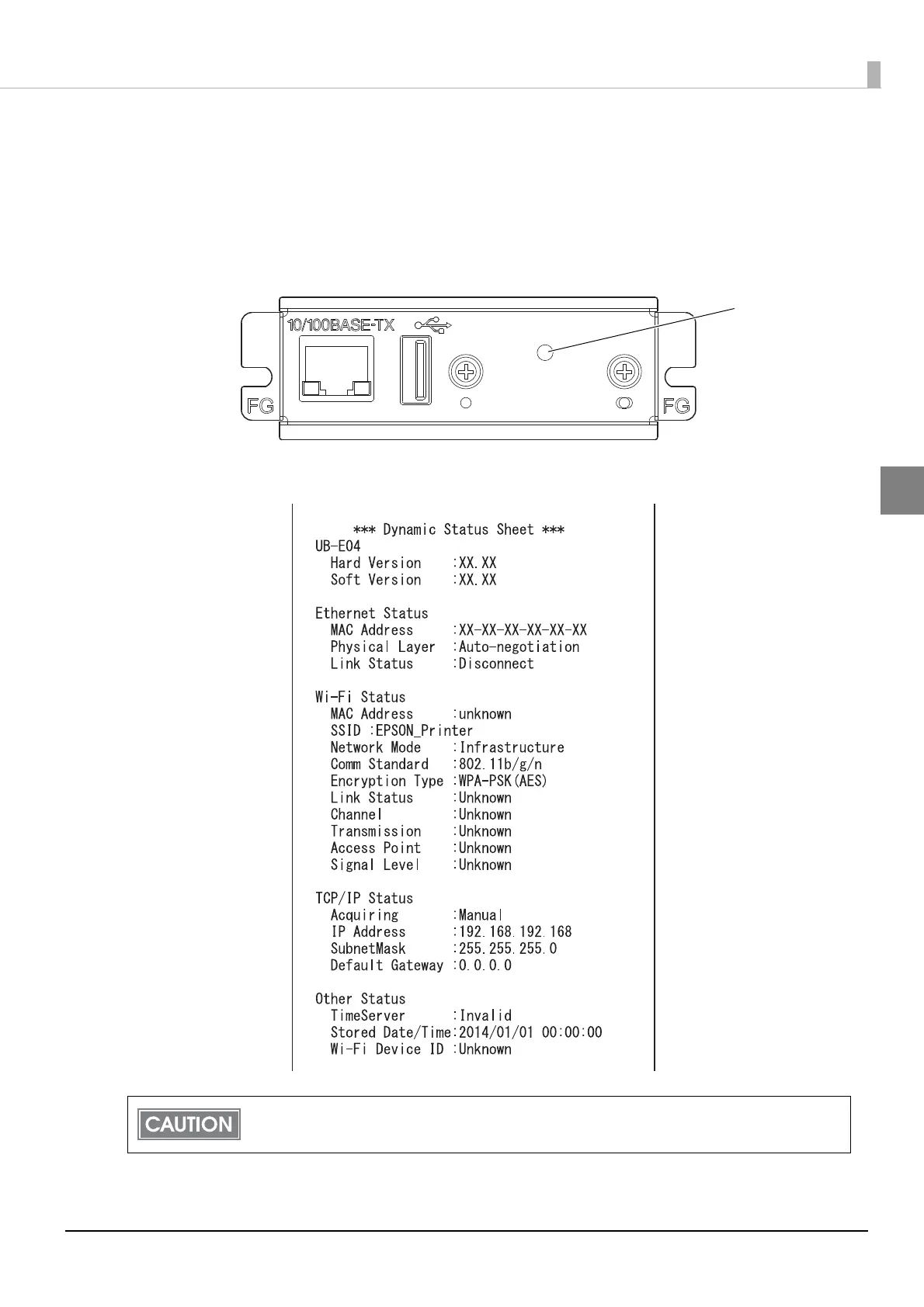 Page #17 background image