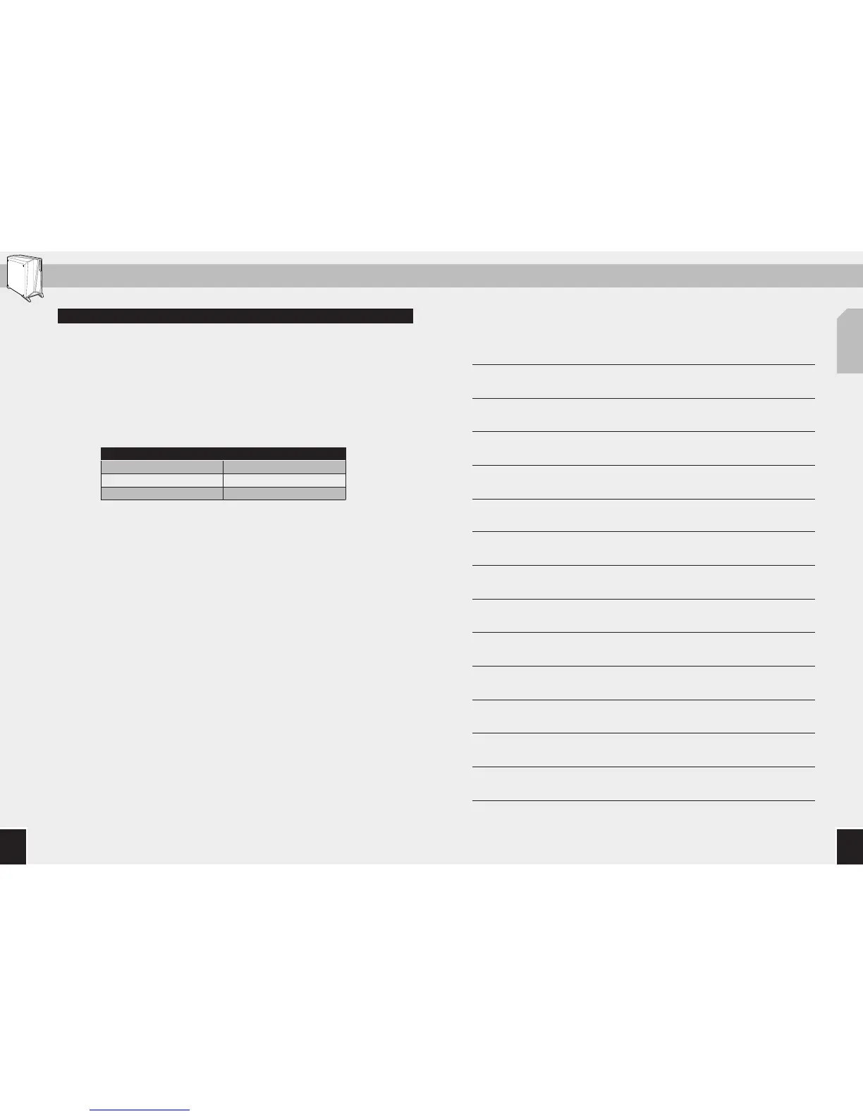 Page #31 background image