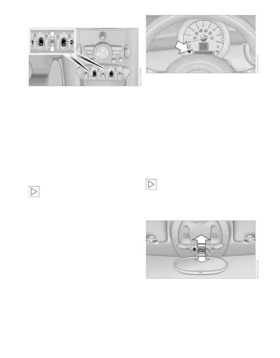 Page #64 background image