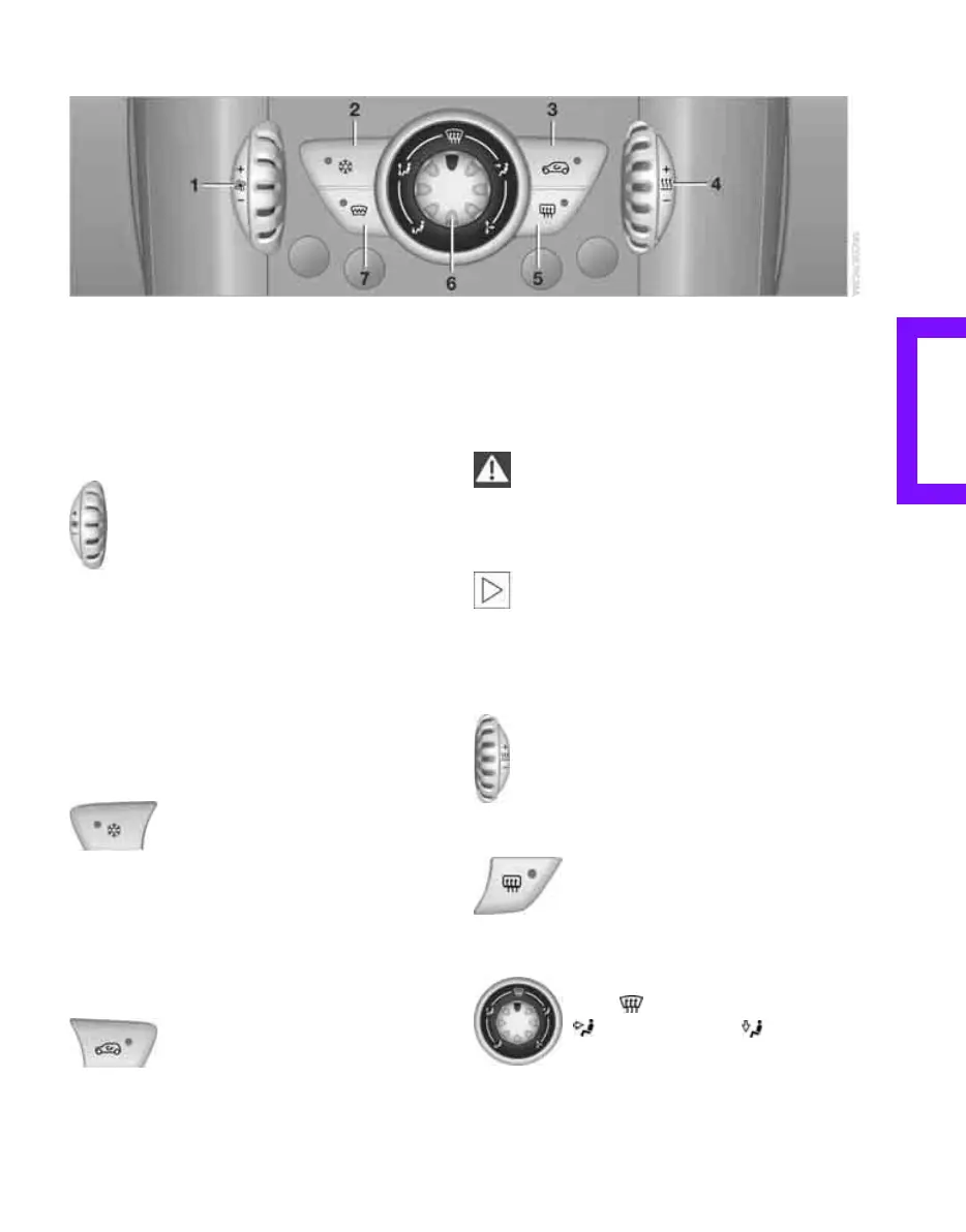 Page #67 background image