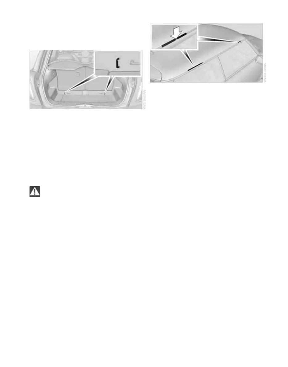 Page #82 background image