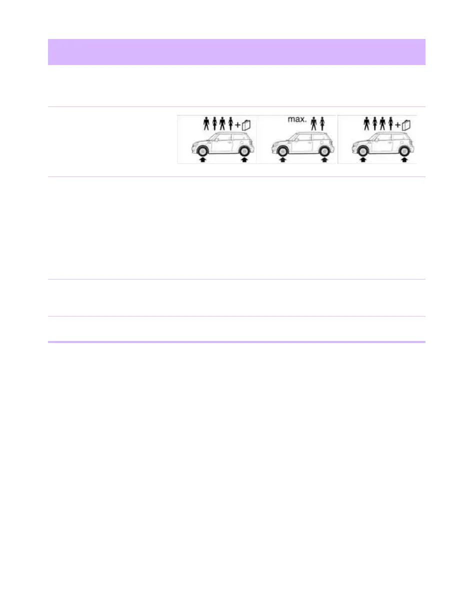 Page #90 background image