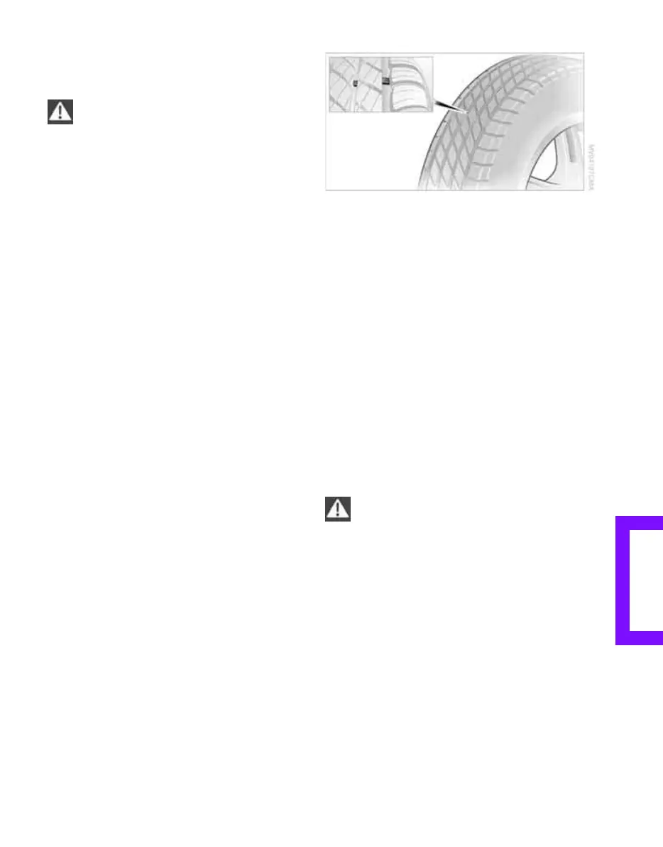 Page #93 background image