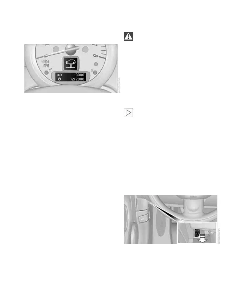 Page #100 background image